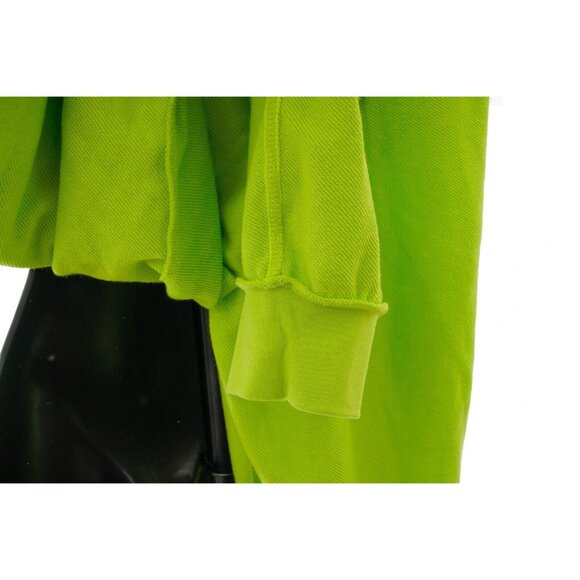 Armani Exchange AX Sweatpants Mens Large - Picture 7 of 16